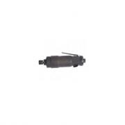 Пневмоотвертка прямая 1/4" Rotake 160 Нм  [RT‑3603]