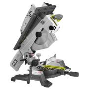 Пила торцовочная комбинированная (распиловочный станок) RYOBI RTMS1800‑G