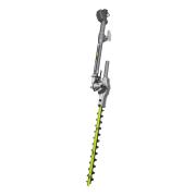 Насадка кусторез Expand‑it RYOBI RXAHT01