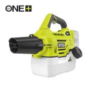 ONE + / Распылитель для дезинфекции Ryobi RY18FGA‑0 (без батареи)