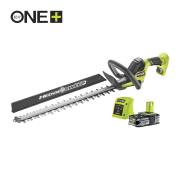 ONE + / Кусторез RYOBI RY18HT50A‑125