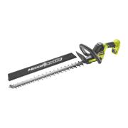 ONE + / Кусторез RYOBI RY18HT55A‑0 (без батареи)