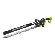 ONE + / Кусторез RYOBI HP RY18HTX60A‑0 (без батареи)