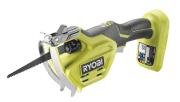 ONE + / Пила садовая RYOBI RY18PSA‑0 (без батареи)
