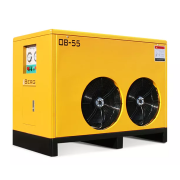 Осушитель воздуха Berg ОВ‑55 (до 16 бар)