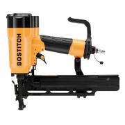 Пневмостеплер Bostitch S5/100 (S5650‑6‑E)