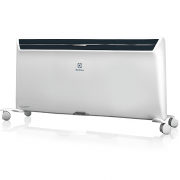 Конвектор электрический Electrolux Air Gate Digital Inverter ECH/AGI‑3000