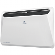 Модуль отопительный электрического конвектора Electrolux серии Rapid Transformer ECH/R‑1000 T