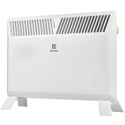 Конвектор электрический Electrolux ECH/A‑1000 M