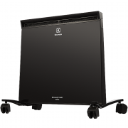 Конвектор Electrolux ECH/BNE‑1000 Brilliant Next