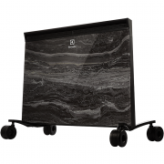 Конвектор Electrolux ECH/BMI‑1500 Brilliant Marble