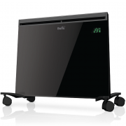 Конвектор электрический Ballu Plaza EXT BEP/EXT‑1500