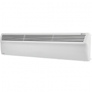 Конвектор электрический Electrolux ECH/AG‑1000 PE