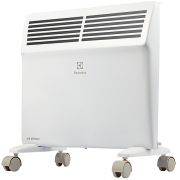 Конвектор электрический Electrolux ECH/AS‑1000 ER