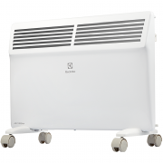Конвектор электрический Electrolux ECH/AS‑1500 MR