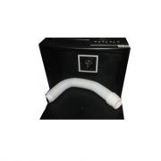 Покрасочная камера для аэрографии 220В Sumake  [SB‑001]