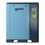 Компрессор COMARO SB NEW 30 ‑ 10 бар