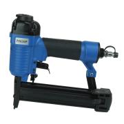 Штифто‑скобозабивной пистолет FROSP F3232 Combo (уцененный, поврежден кейс)