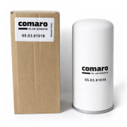 Сепаратор Comaro (05.03.61018)