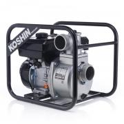 Бензиновая мотопомпа Koshin SEV‑80X