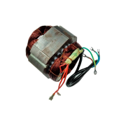Статор для ECO AE‑251‑3 [AE‑251‑3‑35]