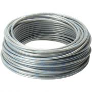 Трубка полиамидная Festo PAN‑8X1,25‑NT [546289]
