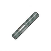 Шпилька блока цилиндров Bekomsan Esinti 20p1‑102