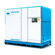 Компрессор KRAFTMANN SIRIUS 132