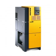Винтовой компрессор KAESER AIRCENTER SK 22 SFC ‑ 10 бар