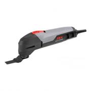 Реноватор SKIL 1470LA + набор оснастки [F0151470LA]