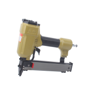 Скобозабивной пистолет Meite 9240B (92/40‑712)