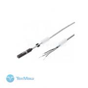 Магнитный датчик положения Festo SME‑8M‑DS‑24V [543862]