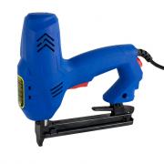 Степлер электрический FROSP F‑8016E