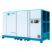 Компрессор KRAFTMANN TAURUS 400 W ‑ 10 бар с водяным охлаждением