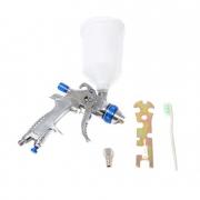 Краскораспылитель Partner  [TE‑897‑20V]