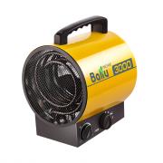 Электрическая тепловая пушка Ballu BHT‑PA‑3