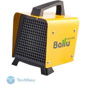 Электрическая тепловая пушка Ballu BKN‑5