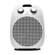 Тепловентилятор Electrolux EFH/S‑1125