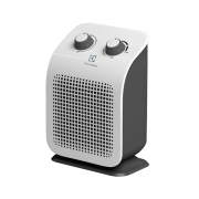 Тепловентилятор Electrolux EFH/S‑1120