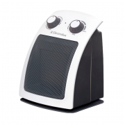 Тепловентилятор Electrolux EFH/C‑5115