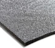 Шумоизоляция Procell Plain Form‑PU Film coated (2300х1000х30мм) 