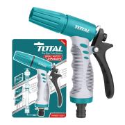 Пистолет‑распылитель регулирующийся TOTAL THWS010301