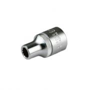 Головка торцевая короткая 1/2" Stab ‑ 14 мм [TK50283]