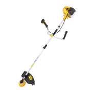 Триммер бензиновый Huter GGT‑2900S