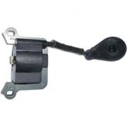 Катушка зажигания TSS‑GJH95/Ignition Coil (48)
