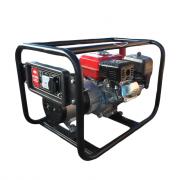 Генератор Tsunami GES 2500L