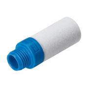 Глушитель Festo UC‑1/4‑20 [534220]