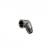 21173003 Угольник Z1/4"‑Z1/4" LT‑100NV (№47)