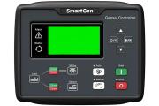 Контроллер SMARTGEN HGM‑6120 NC