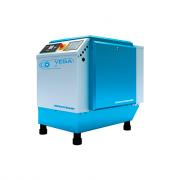 Компрессор KRAFTMANN VEGA 15 ‑ 10 бар